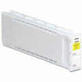 Epson UltraChrome PRO Original Inkjet Ink Cartridge - Yellow Pack