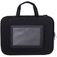 Targus Orbus TBD02204AU Carrying Case for 31.8 cm (12.5") Notebook