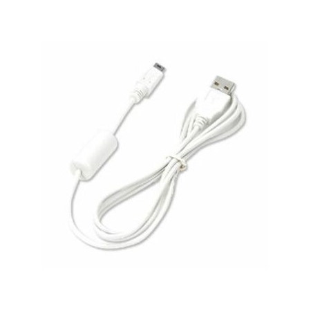 Canon Interface Cable