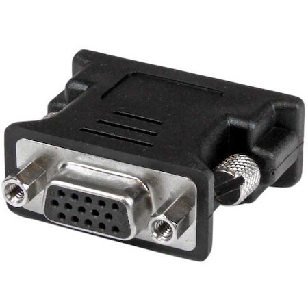 StarTech.com USB 3.0 to DVI External Video Card Multi Monitor Adapter? 2048x1152