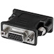 StarTech.com USB 3.0 to DVI External Video Card Multi Monitor Adapter? 2048x1152