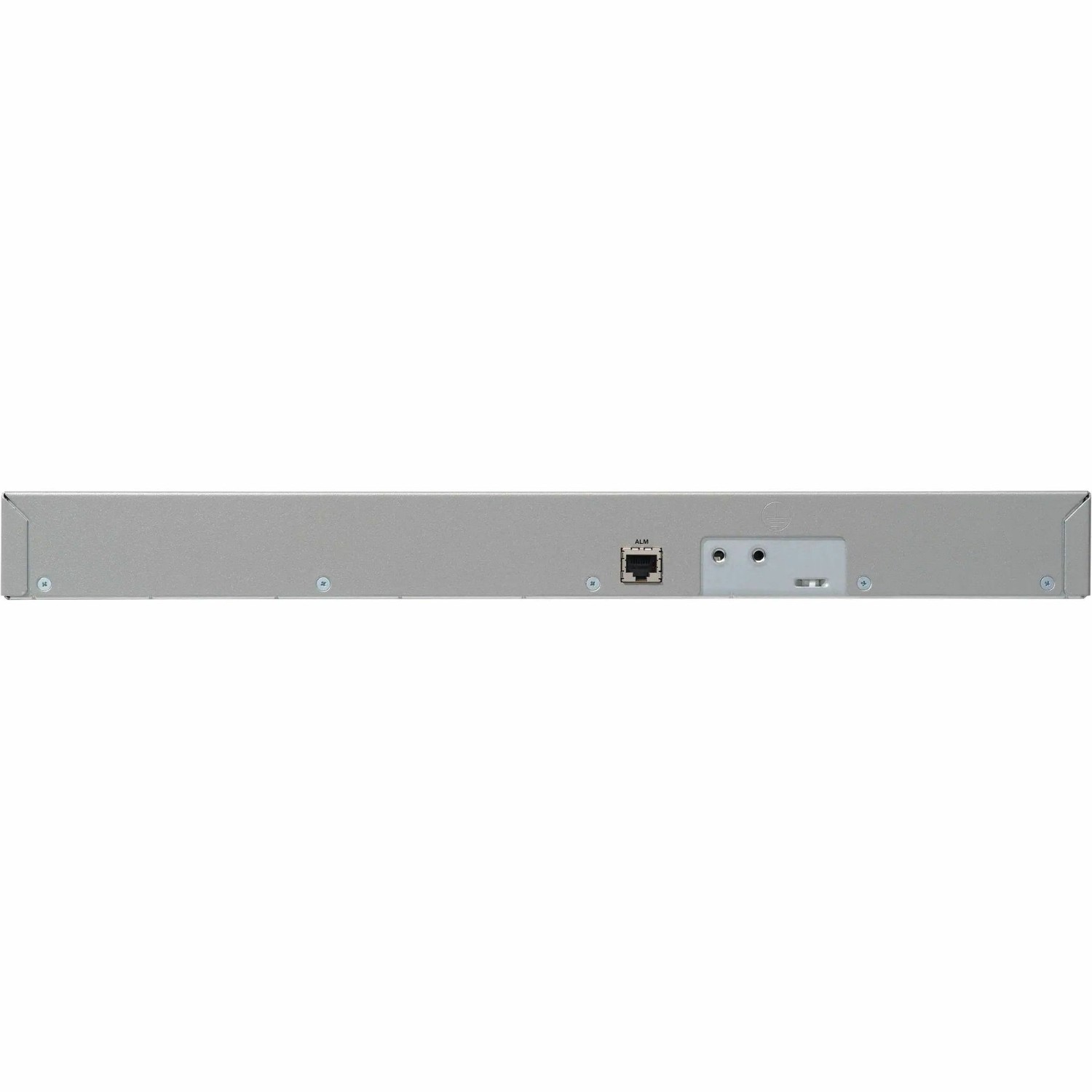 Cisco 8010 8011-12G12X4Y-D Router