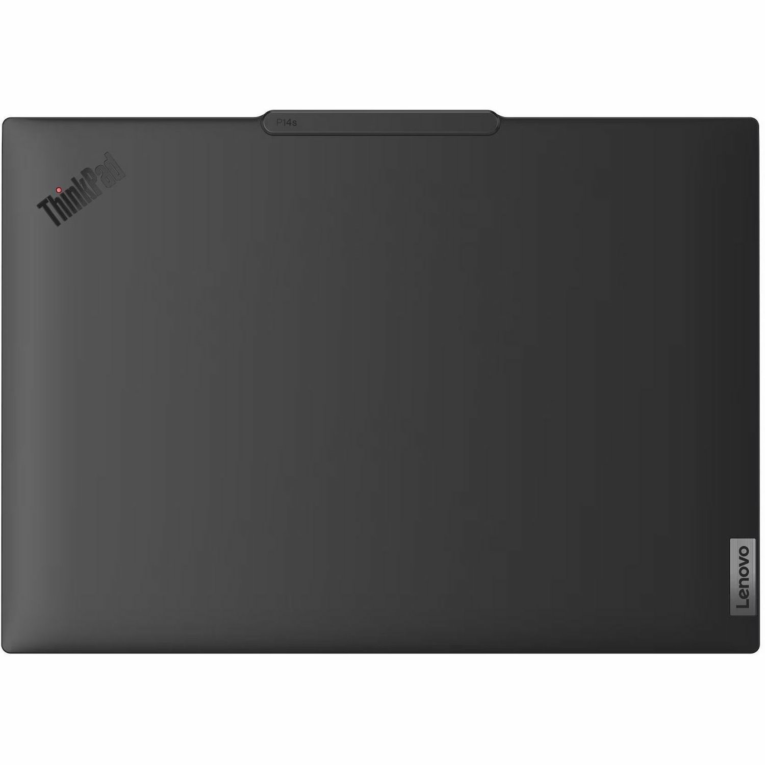 Lenovo ThinkPad P14s Gen 5 21ME0019US 14" Mobile Workstation - WUXGA - AMD Ryzen 7 PRO 8840HS - 16 GB - 512 GB SSD - English Keyboard - Black