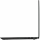 Lenovo ThinkPad P1 Gen 6 21FV001RUS 16" Touchscreen Mobile Workstation - WQUXGA - Intel Core i7 13th Gen i7-13800H - vPro Technology - 32 GB - 1 TB SSD - English Keyboard - Black Weave