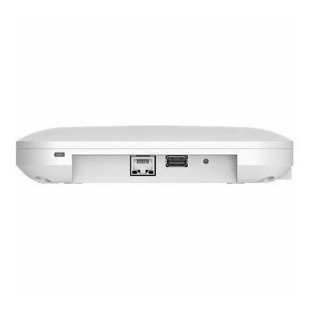 Juniper Mounting Bracket for Wireless Access Point