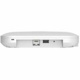 Juniper Mounting Bracket for Wireless Access Point