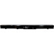 Supersonic SC-1421SB 2.0 Bluetooth Sound Bar Speaker - 60 W RMS - Black