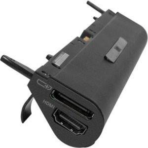 Lenovo USB 3.0 Docking Station for Tablet PC