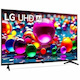 LG 43UA7700PUB 43" Smart LED-LCD TV - 4K UHDTV