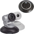 Vaddio ConferenceSHOT AV Bundle - Basic