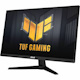 TUF VG249Q3A 24" Class Full HD Gaming LED Monitor - 16:9