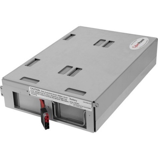 CyberPower UPS Battery Pack