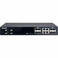 QNAP QSW-M804-4C Ethernet Switch
