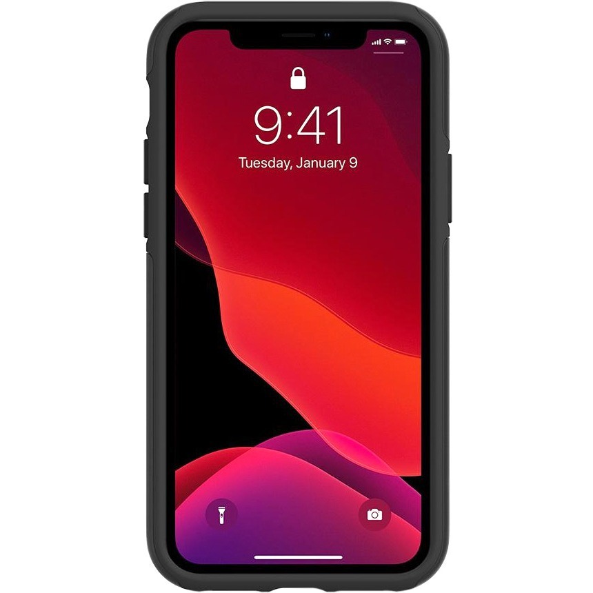 Incipio Duo for iPhone 11 Pro & iPhone Xs/X
