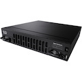 Cisco 4400 4451-X Router with UC/SEC License