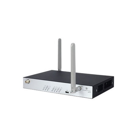 HPE MSR931  Wireless Router