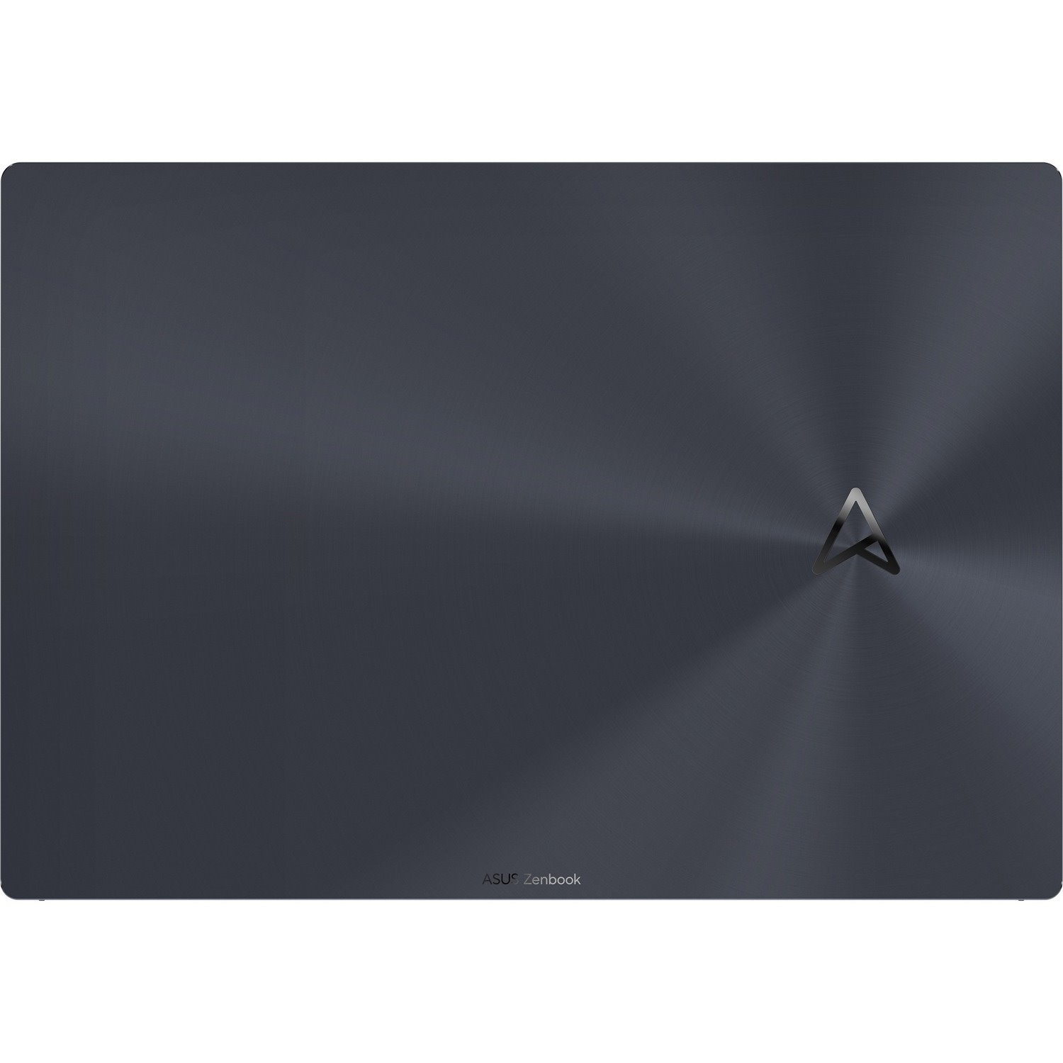 Asus Zenbook Pro 14 Duo OLED UX8402 UX8402ZA-DB76T 14.5" Touchscreen Notebook - 2.8K - Intel Core i7 12th Gen i7-12700H - Intel Evo Platform - 32 GB - 1 TB SSD - Tech Black