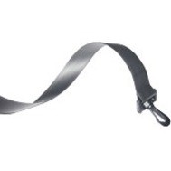 Panasonic Shoulder Strap