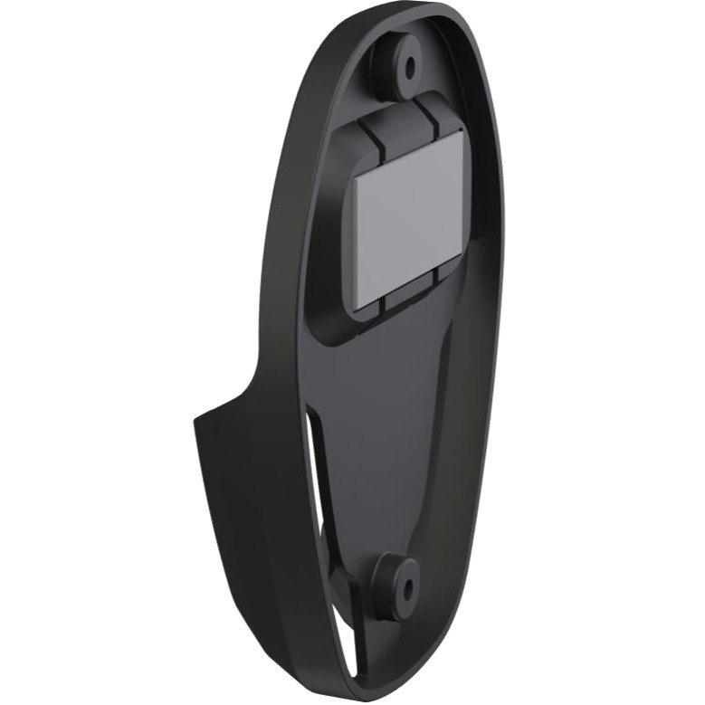 Zebra Mounting Bracket for Scanner - Midnight Black