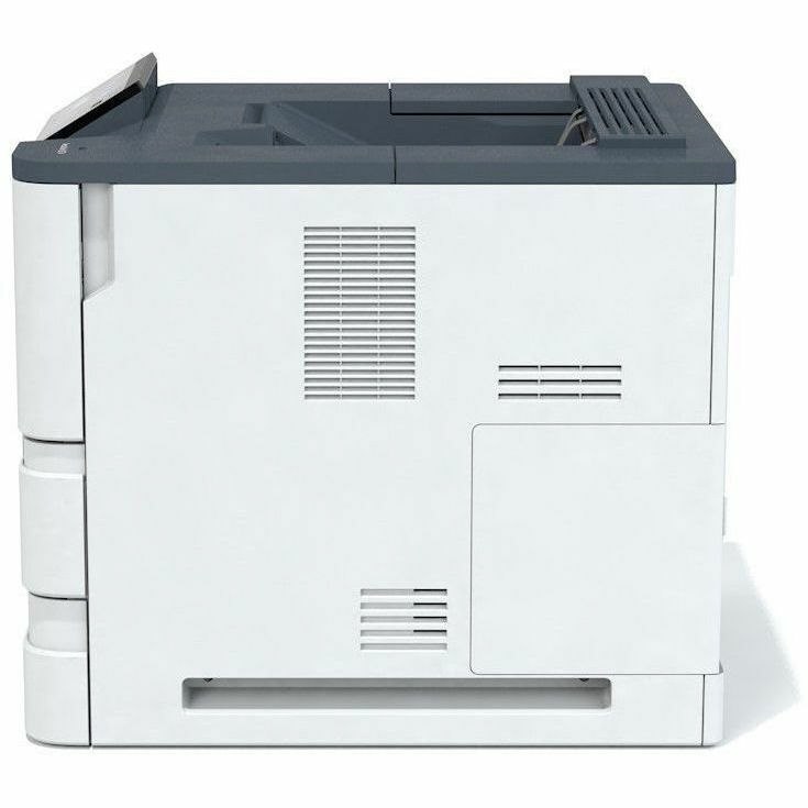 Xerox VersaLink B620/DN Desktop Wireless LED Printer - Monochrome