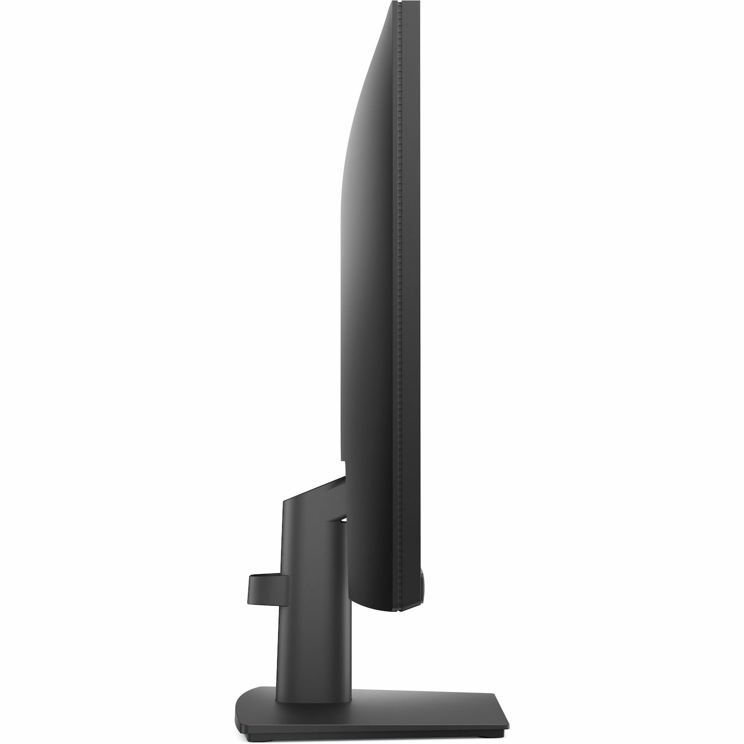 Dell Pro 24 Monitor- E2425hm