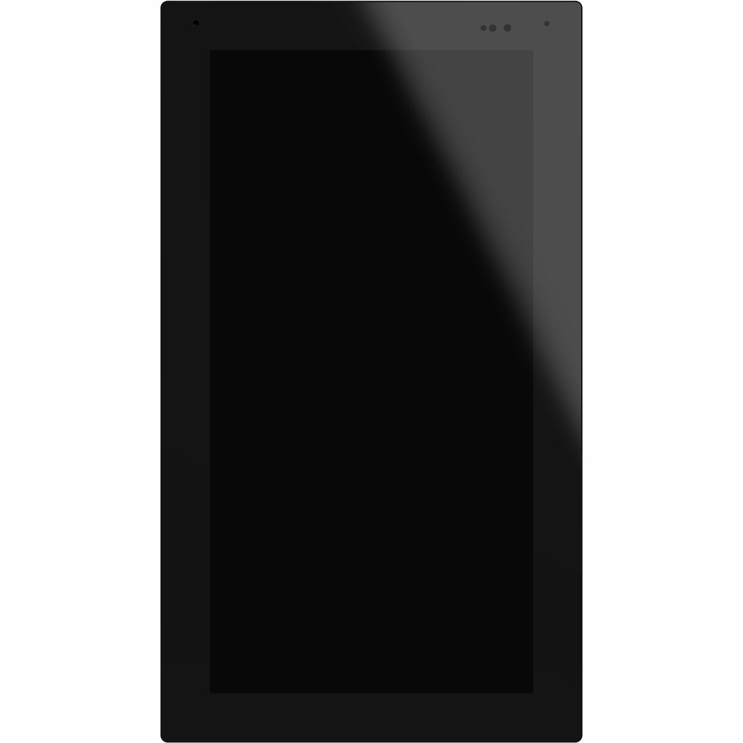 Dynacord TPC-1 Touch Panel Controller 5.7"