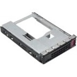 Supermicro Drive Bay Adapter for 3.5" Internal