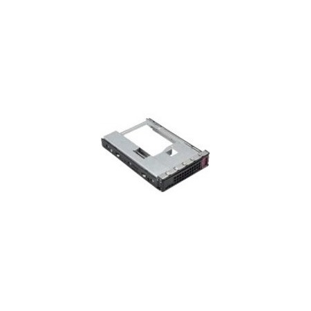 Supermicro Drive Bay Adapter for 3.5" Internal