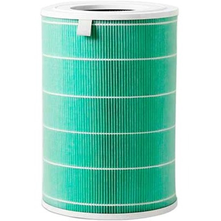 Xiaomi M6R-FLP Air Filter