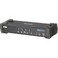 ATEN CS1764A KVM Switch