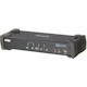 ATEN CS1764A KVM Switch