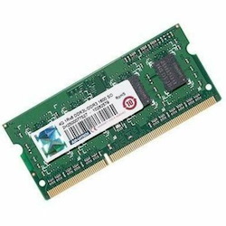 Advantech RAM Module