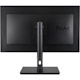 Asus ProArt PA328QV 32" Class WQHD LCD Monitor - 16:9