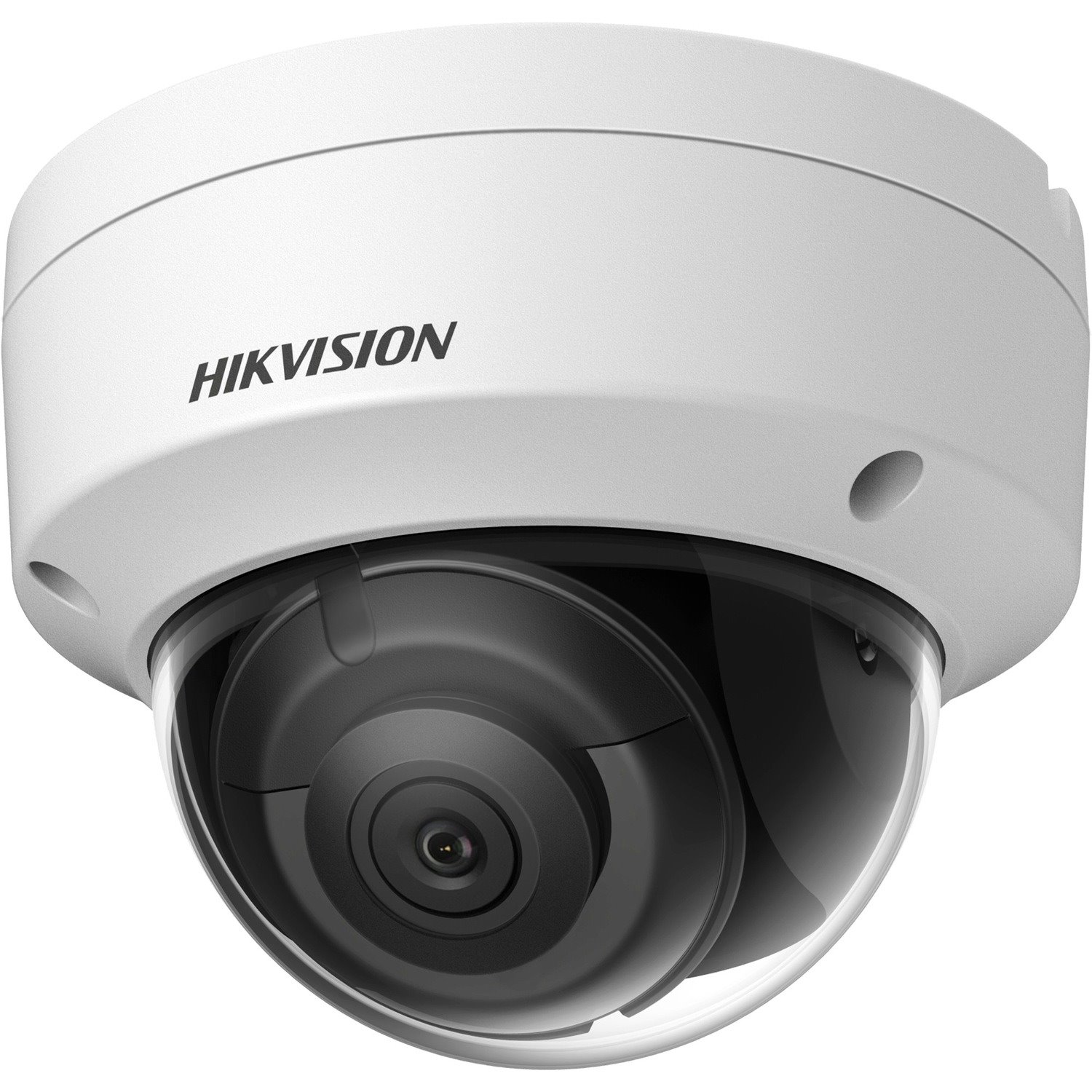 Hikvision EasyIP DS-2CD2143G2-I 4 Megapixel HD Network Camera - Dome