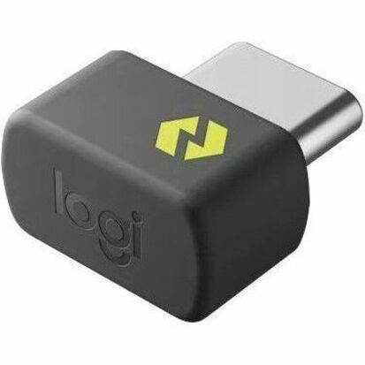 Logitech Logi Bolt Usb-C Receiver N/A - Emea28i-9