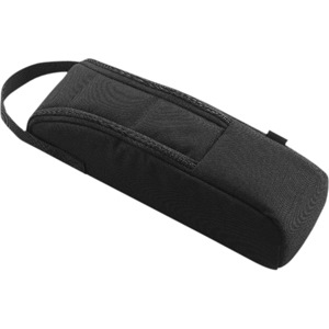 Canon Carrying Case Portable Scanner