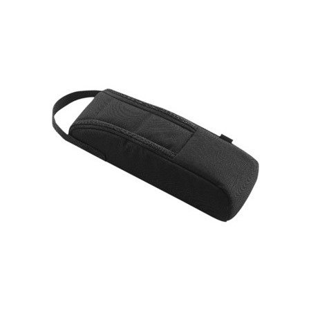 Canon Carrying Case Portable Scanner