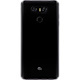 LG G6 H870DS 64 GB Smartphone - 5.7" LCD QHD 2560 x 1440 - 4 GB RAM - Android 7.0 Nougat - 4G