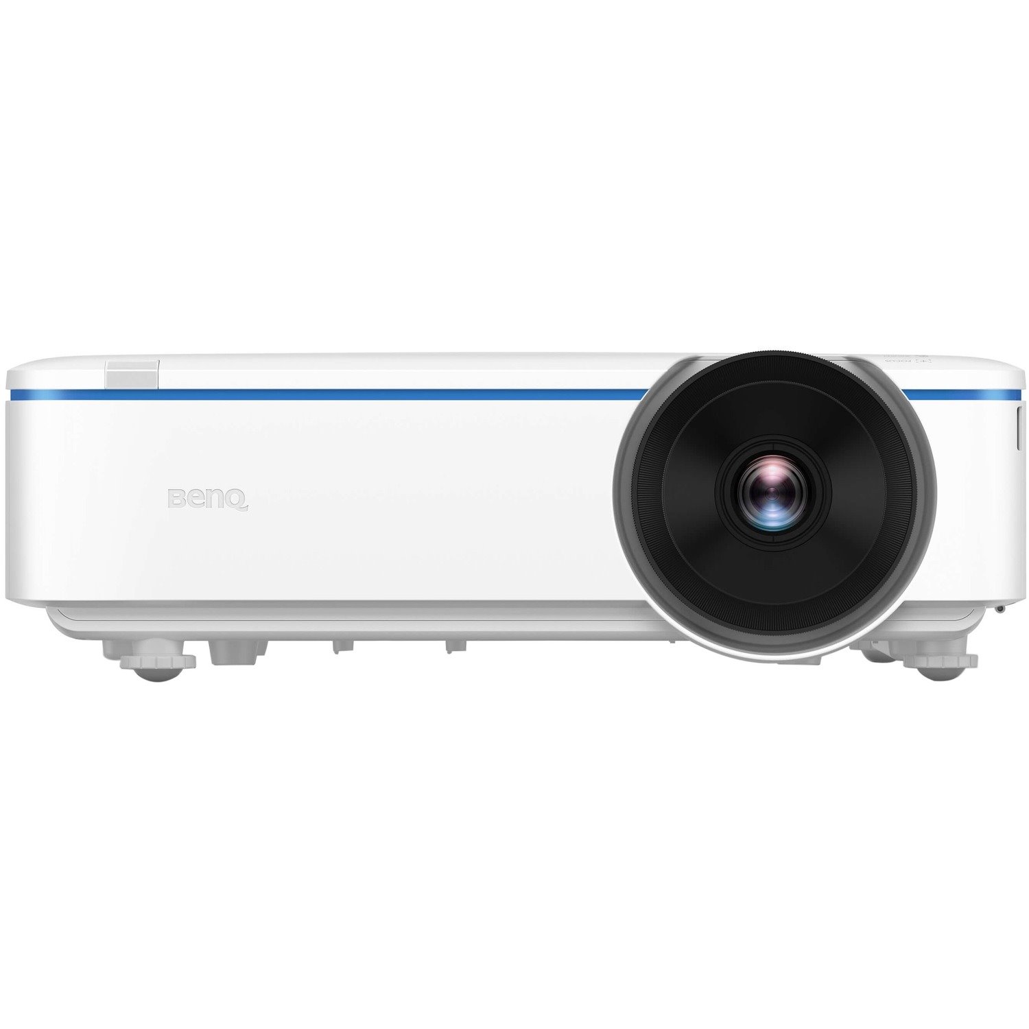 BenQ LK952 DLP Projector - 16:9 - White