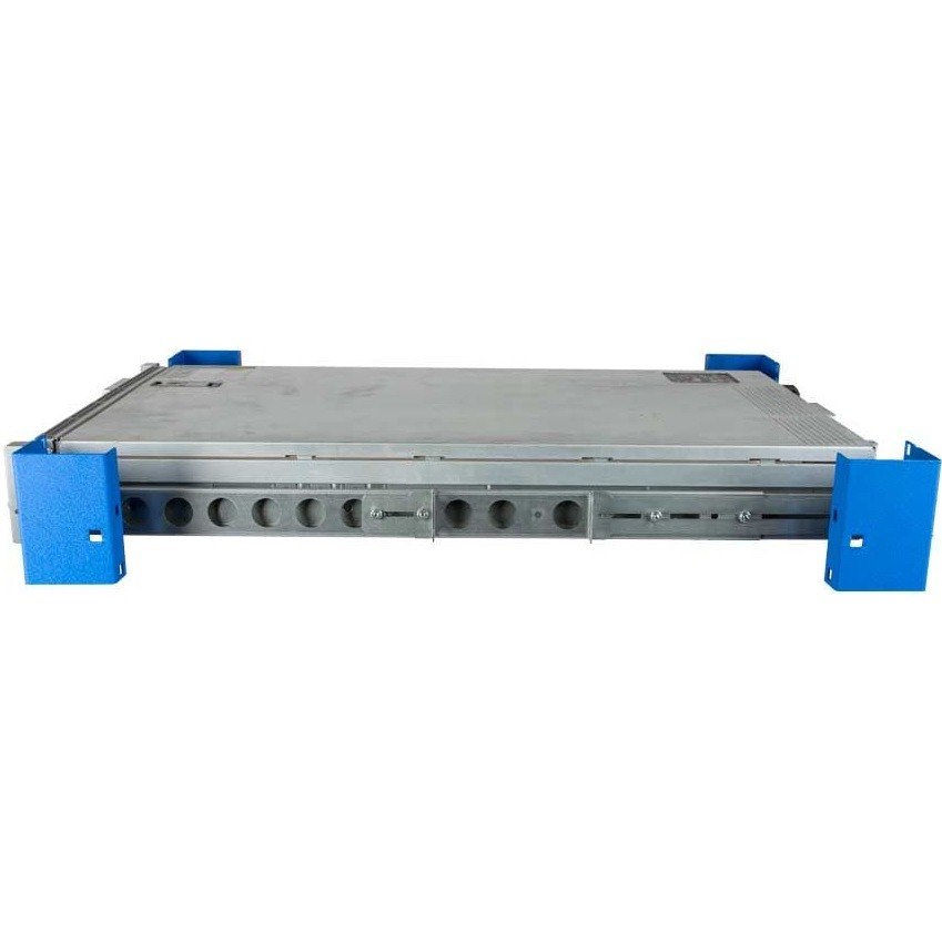 Rack Solutions 1U Cobra 160-A Rail for Dell