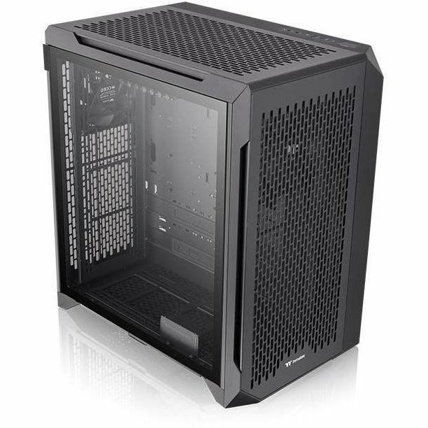 Thermaltake CTE C700 Air Mid Tower Chassis