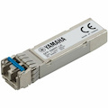 Yamaha SFP+ Module