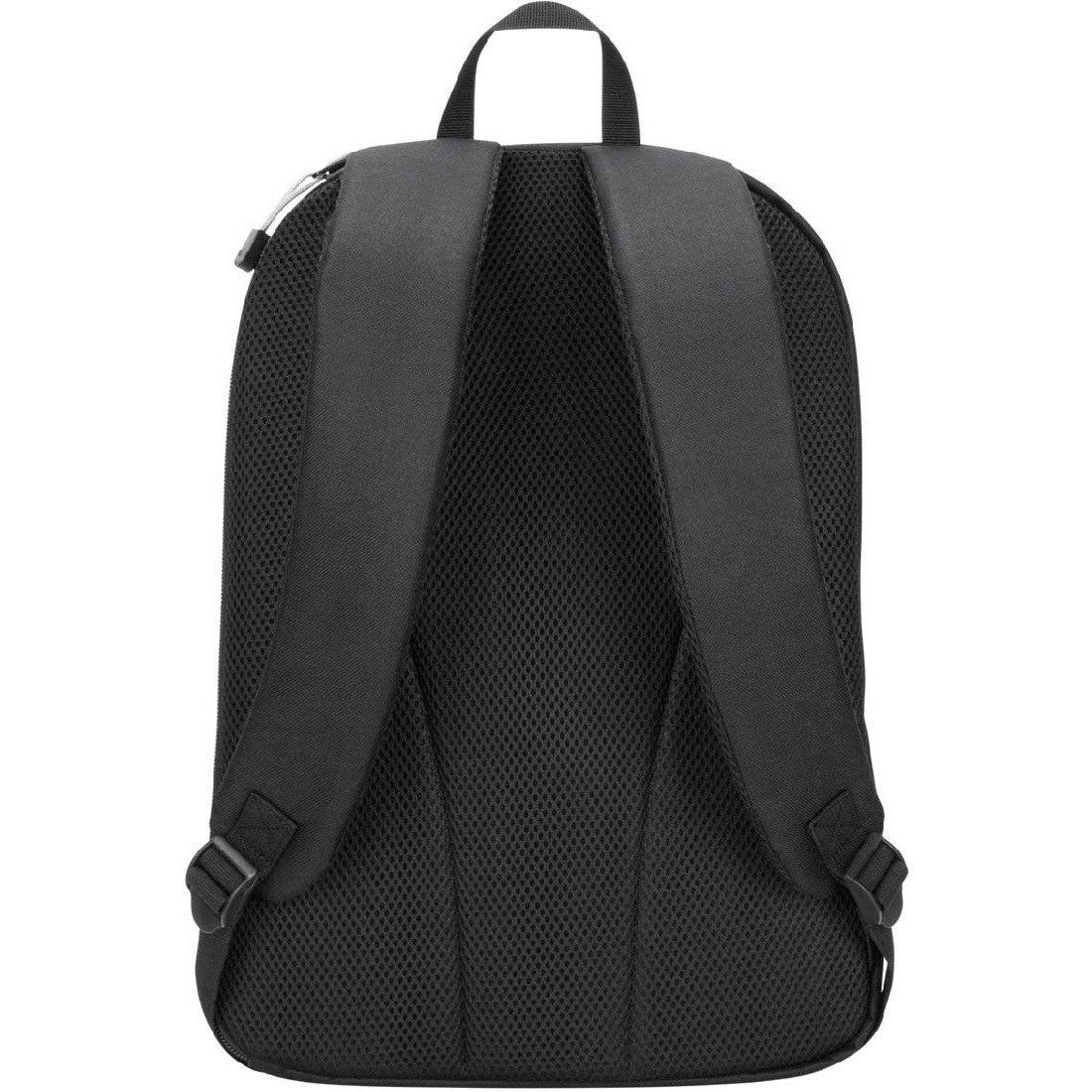 Targus Intellect TSB966GL Carrying Case (Backpack) for 15.6" to 16" Notebook - Black