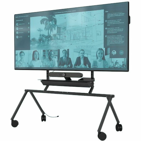 Heckler Design XL Display Stand