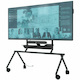 Heckler Design XL Display Stand