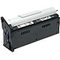 Epson 1107 Photoconductor Unit For AcuLaser C2600N and 2600N Printer