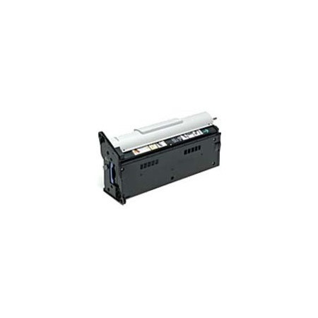 Epson 1107 Photoconductor Unit For AcuLaser C2600N and 2600N Printer