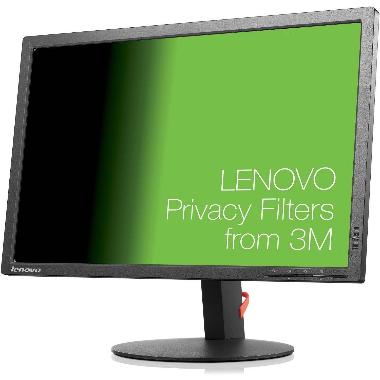 Lenovo Privacy Screen Filter