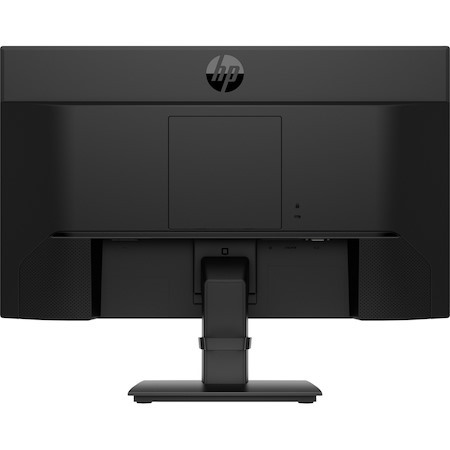 HP P24 G4 24" Class Full HD LCD Monitor - 16:9