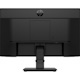HP P24 G4 24" Class Full HD LCD Monitor - 16:9
